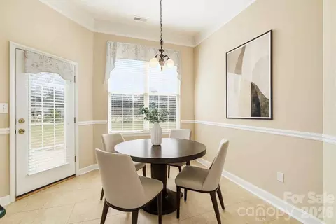 Dining - 1855 Cameron Heights Cir, Denver, NC 28037 photo 2 of 2