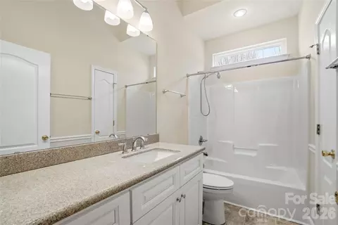 Bath - 1855 Cameron Heights Cir, Denver, NC 28037 photo 4 of 4