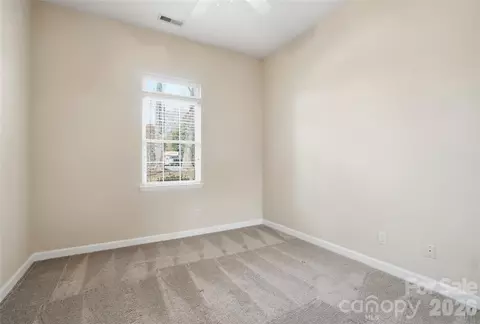 Bedroom - 1855 Cameron Heights Cir, Denver, NC 28037 photo 1 of 3