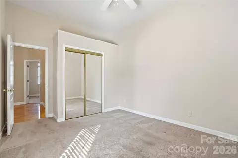 Bedroom - 1855 Cameron Heights Cir, Denver, NC 28037 photo 3 of 3