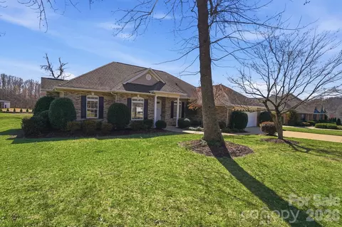 Other - 1855 Cameron Heights Cir, Denver, NC 28037 photo 2 of 12