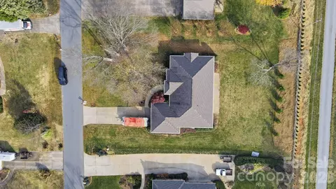 View/Area - 1855 Cameron Heights Cir, Denver, NC 28037 photo 1 of 4