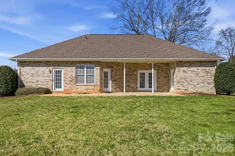 Other - 1855 Cameron Heights Cir, Denver, NC 28037 photo 9 of 12