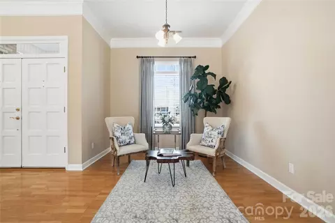 Other - 1855 Cameron Heights Cir, Denver, NC 28037 photo 3 of 12