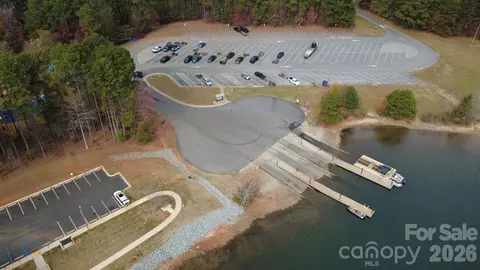 View/Area - 1855 Cameron Heights Cir, Denver, NC 28037 photo 4 of 4