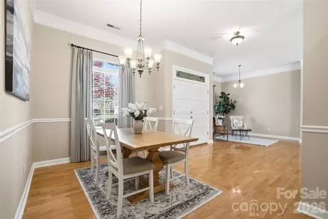 Other - 1855 Cameron Heights Cir, Denver, NC 28037 photo 4 of 12