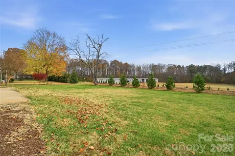 Other - 1855 Cameron Heights Cir, Denver, NC 28037 photo 7 of 12