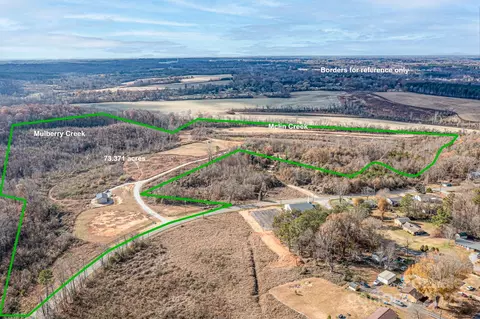 4777 Old Catawba Rd, Catawba, NC 28609