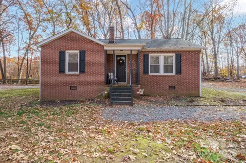 3478 E Nc 150 Hwy, Lincolnton, NC 28092