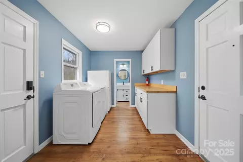 Other - 219 Settlemyre Rd, Morganton, NC 28655 photo 7 of 17