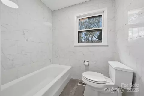 Other - 219 Settlemyre Rd, Morganton, NC 28655 photo 10 of 17