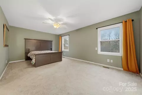 Bedroom - 219 Settlemyre Rd, Morganton, NC 28655 photo 1 of 5