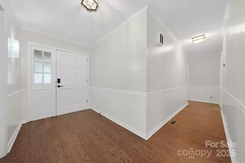 Entry Way - 219 Settlemyre Rd, Morganton, NC 28655 photo 1 of 1