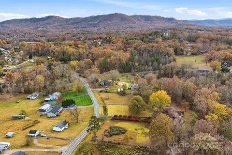 View/Area - 219 Settlemyre Rd, Morganton, NC 28655 photo 1 of 1