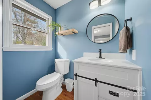 Other - 219 Settlemyre Rd, Morganton, NC 28655 photo 8 of 17