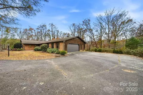 Other - 219 Settlemyre Rd, Morganton, NC 28655 photo 4 of 17