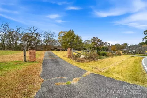 Other - 219 Settlemyre Rd, Morganton, NC 28655 photo 15 of 17