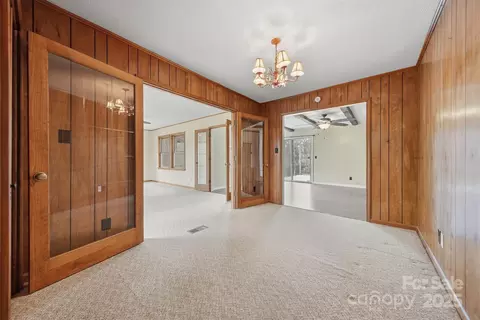 Other - 219 Settlemyre Rd, Morganton, NC 28655 photo 5 of 17