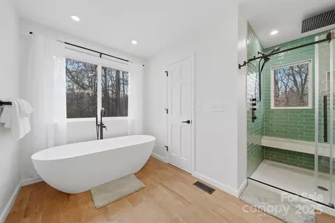 Bath - 219 Settlemyre Rd, Morganton, NC 28655 photo 1 of 5
