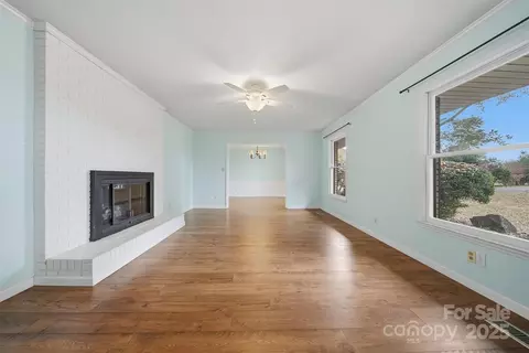 Living - 219 Settlemyre Rd, Morganton, NC 28655 photo 1 of 9