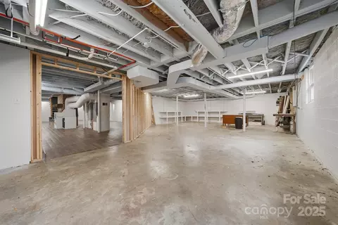 Other - 219 Settlemyre Rd, Morganton, NC 28655 photo 14 of 17