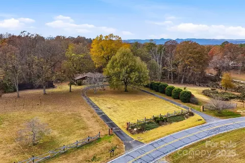 Other - 219 Settlemyre Rd, Morganton, NC 28655 photo 2 of 17