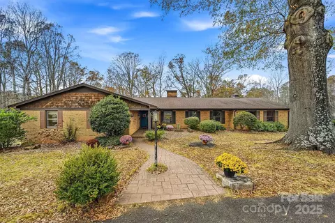 Other - 219 Settlemyre Rd, Morganton, NC 28655 photo 3 of 17