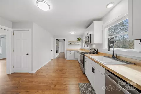 Other - 219 Settlemyre Rd, Morganton, NC 28655 photo 6 of 17