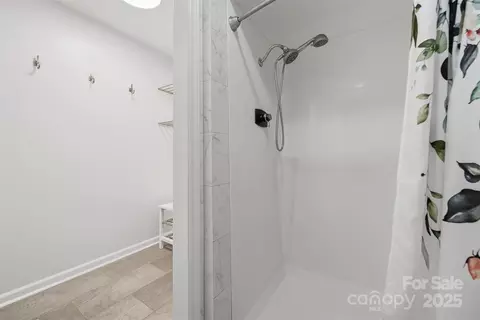 Other - 219 Settlemyre Rd, Morganton, NC 28655 photo 9 of 17