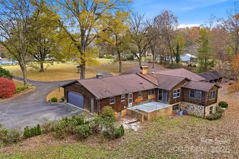 Other - 219 Settlemyre Rd, Morganton, NC 28655 photo 17 of 17