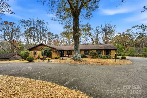 Other - 219 Settlemyre Rd, Morganton, NC 28655 photo 16 of 17
