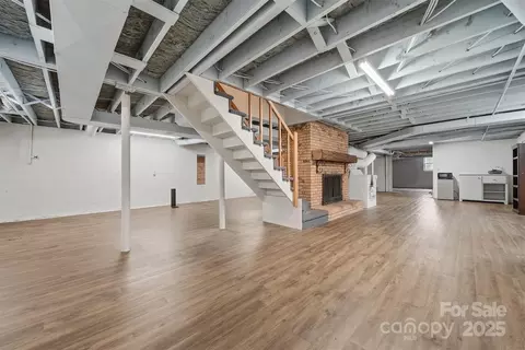 Other - 219 Settlemyre Rd, Morganton, NC 28655 photo 13 of 17