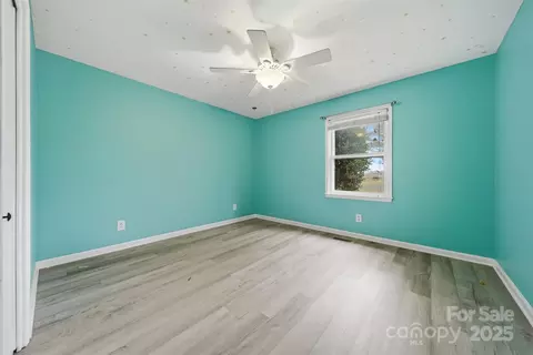 Bedroom - 219 Settlemyre Rd, Morganton, NC 28655 photo 5 of 5