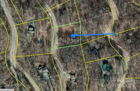 000 Trillium 30 Ln #30, Mars Hill, NC 28754