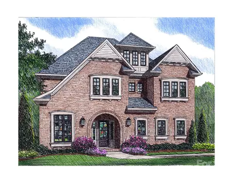 3112 Ella Katherine 13 Way #13, Charlotte, NC 28210