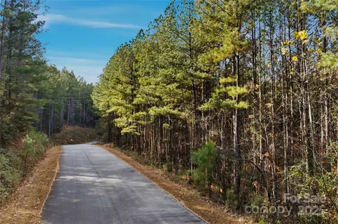 161 W Settings Nw Blvd NW, Valdese, NC 28690 photo 3