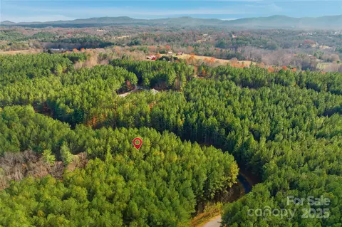 161 W Settings Nw Blvd NW, Valdese, NC 28690 photo 9