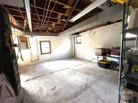 Other - 114 Broadway Ave, Tryon, NC 28782 photo 8 of 11