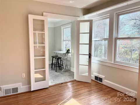 Other - 114 Broadway Ave, Tryon, NC 28782 photo 3 of 11