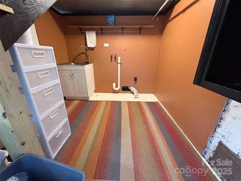 Other - 114 Broadway Ave, Tryon, NC 28782 photo 6 of 11