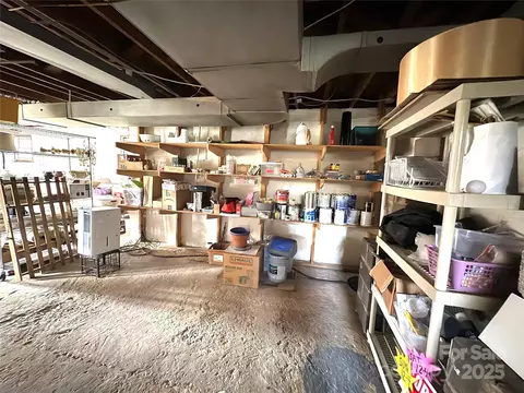 Other - 114 Broadway Ave, Tryon, NC 28782 photo 7 of 11