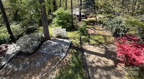 Other - 114 Broadway Ave, Tryon, NC 28782 photo 2 of 11