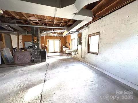 Other - 114 Broadway Ave, Tryon, NC 28782 photo 9 of 11