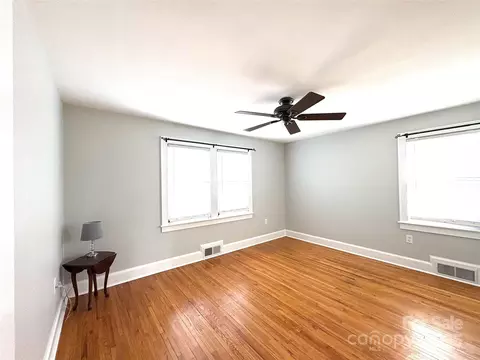 Bedroom - 114 Broadway Ave, Tryon, NC 28782 photo 1 of 7