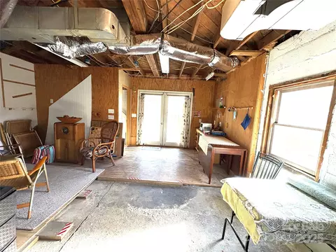 Other - 114 Broadway Ave, Tryon, NC 28782 photo 10 of 11