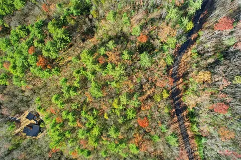 Peppervine Circle, Rosman, NC 28712