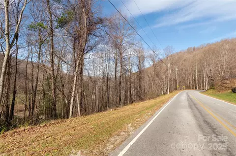 00 Terrys Gap Rd, Fletcher, NC 28732 photo 12