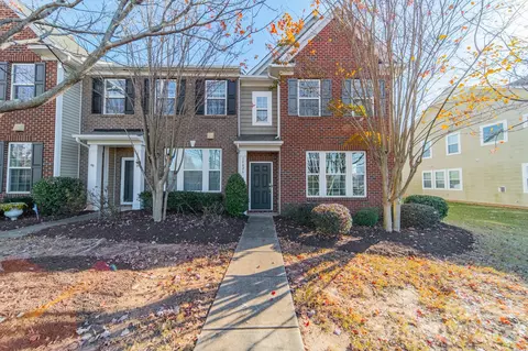 18426 W Catawba Ave, Cornelius, NC 28031