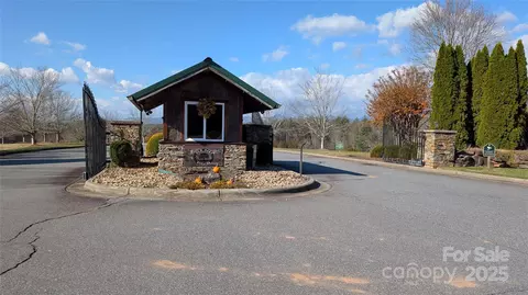 1111 Table View Dr, Morganton, NC 28655 photo 5