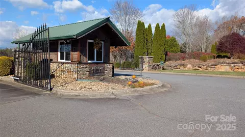 1111 Table View Dr, Morganton, NC 28655 photo 4